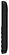 MAXVI B100i