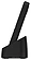 MAXVI B231ds