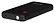 MAXVI B231ds