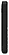 MAXVI B231ds
