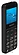 MAXVI B231ds