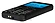 MAXVI B231ds