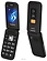 MAXVI E5 up