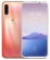 MEIZU 16Xs 6/128GB