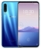 MEIZU 16Xs 6/128GB