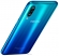 MEIZU 16Xs 6/128GB ( )