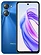MEIZU Mblu 21 6/128GB