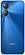 MEIZU Mblu 21 6/128GB