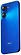 MEIZU Mblu 21 6/128GB