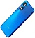 MEIZU Mblu 21 6/128GB