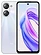 MEIZU Mblu 21 6/128GB