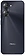 MEIZU Mblu 21 6/128GB