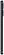 MEIZU Mblu 21 4/64GB