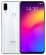 MEIZU Note 9 4/64Gb