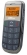 MaxCom MM450BB Plus