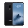 Meizu 16 8/128Gb