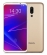 Meizu 16X 6/64Gb