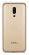 Meizu 16X 6/64Gb