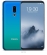 Meizu 16th 6/128Gb