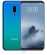 Meizu 16th 8/128Gb