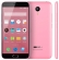 Meizu M2 Note 16Gb