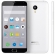 Meizu M2 Note 16Gb