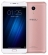 Meizu M3 Max 64Gb