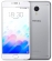 Meizu M3 Note 32Gb