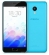 Meizu M3 mini 32Gb