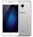 Meizu M3s mini 16Gb