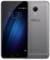 Meizu M3s mini 32GB