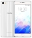 Meizu M3x 32Gb