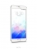 Meizu M3x 64Gb