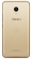 Meizu M5 32Gb