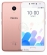 Meizu M5c 16Gb