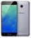 Meizu M5s 32Gb