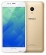 Meizu M5s 32Gb