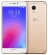 Meizu M6 2/16Gb