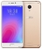 Meizu M6 3/32Gb