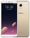 Meizu M6s 3/32Gb