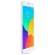 Meizu MX4 32Gb