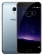 Meizu MX6 32Gb Ram 4Gb