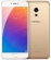 Meizu Pro 6 32Gb