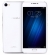 Meizu U10 16Gb