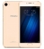 Meizu U10 16Gb