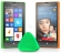 Microsoft Lumia 435 Dual SIM