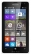 Microsoft Lumia 435 Dual SIM