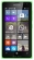 Microsoft Lumia 435 Dual SIM