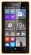 Microsoft Lumia 435 Dual SIM