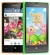 Microsoft Lumia 435 Dual SIM